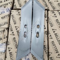 Долото Беллота 1501