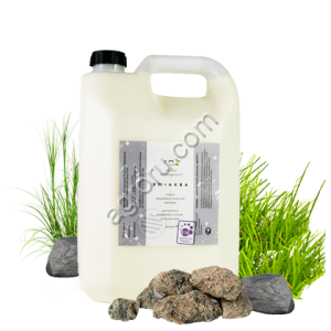 Средство для восстановления водоемов, очистки септиков, выгребных ям ЭМ-Аква