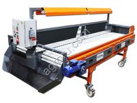 Стол роликовый СР-3015