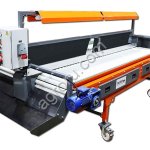 Стол роликовый СР-3015