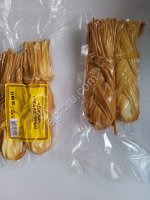 Сыр косичка