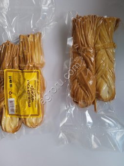 Сыр косичка