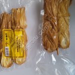 Сыр косичка