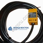 Датчик бесконтный для DCWB (Omron)