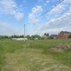 земельный участок для ИЖС 4,85 га