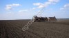 Готовый фермерский бизнес поля земля сады водоёмы техника сарайи гаражы боксы