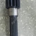 Вал-шестерня Енисей мвг 12.03.672