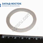 Фиксатор цифр термопринтера FRBM-810