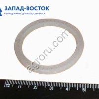 Фиксатор цифр термопринтера FRBM-810