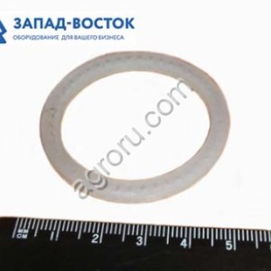 Фиксатор цифр термопринтера FRBM-810