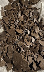 Жмых льняной 28-30%