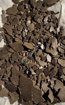 Жмых льняной 28-30%