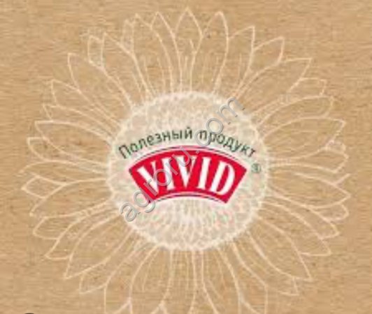 Семечку подсолнечника