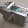 Овощерезка Vega Gilo 300 нарезка слайсом и кубиками