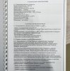 Бланширователь БПВ -1 с охлаждением