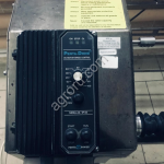 Машина для очистки бахчевых культур