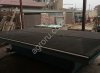 Стол для разлома стекла MAVER MV-T400-03