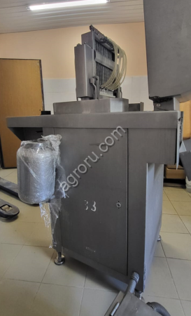 Инъектор ZS-40