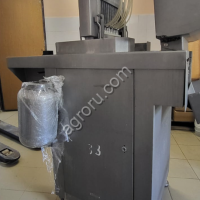 Инъектор ZS-40