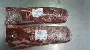 говядина, блок, разделка, полуфабрикаты