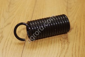 Пружина растяжения Great Plains 807-180 С; 406-005s; ø 7,0