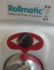 Тестораскаточная машина Rollmatic S5BM