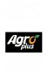 AGRO PLUS