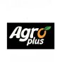 AGRO PLUS
