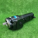 Насос тандем GHD1-54/T3-14/11L