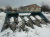 Кукурузнaя жаткa кмс 6