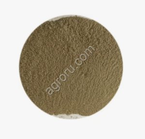 Лекарственные растения и сырье