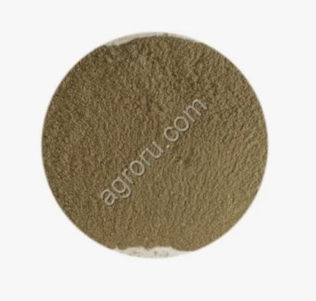 Лекарственные растения и сырье