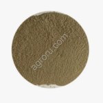 Лекарственные растения и сырье