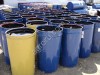 Битум нефтяной дорожный БНД 60/90, 90/130.