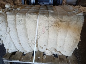 Хлопок, пряжа, улюк, линт, вата хб, хлопковые отходы, хлопковые стандарты