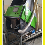 Фотосепаратор Ф5.1