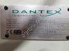Процессор Dantex AQF 7900