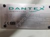 Процессор Dantex AQF 7900