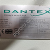 Процессор Dantex AQF 7900