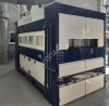 РЕШЕТА PETKUS U15 M15 V12 от производителя