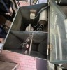 Снегоплавильная установка Тотем СПУ-3