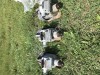 вибраторы ив-27