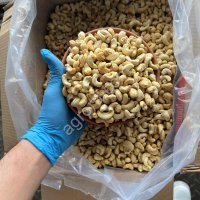 Орех кешью WW-450