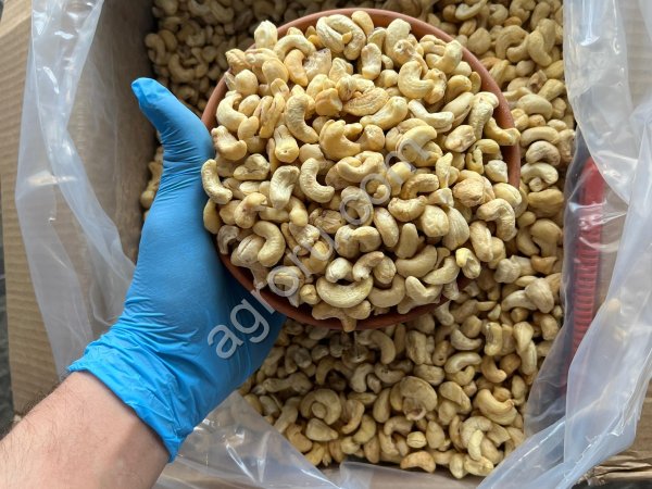 Орех кешью WW-450