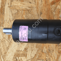 242AGM001361 ГИДРОМОТОР