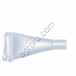 Ампула для искусственного осеменения КРС ВелесЗоо