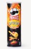 чипсы Pringles