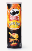 чипсы Pringles