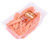 Сосиски Копченые (Халяль)