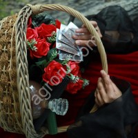 ГЕМОЛЕН